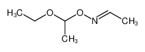 110920-03-1 structure, C6H13NO2