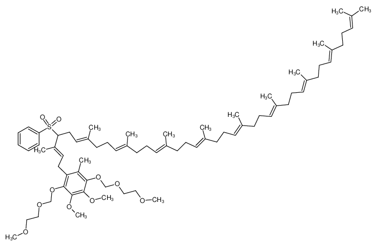 73875-24-8 structure, C73H112O10S