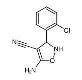 1352994-27-4 structure