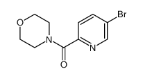 957063-06-8 structure