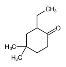 55739-89-4 structure