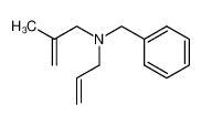 143104-59-0 structure