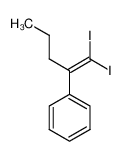 1245898-45-6 structure