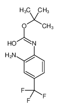 579474-48-9 structure