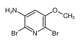 79491-47-7 structure