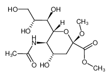 6730-43-4 structure