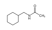 51870-99-6 N-(cyclohexylmethyl)acetamide