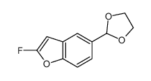 648449-73-4 structure