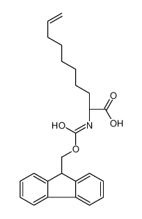 1262886-64-5 structure, C25H29NO4