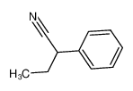 769-68-6 structure