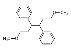 74232-86-3 structure, C20H26O2