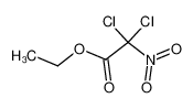 24482-75-5 structure, C4H5Cl2NO4