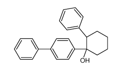 95622-39-2 structure, C24H24O