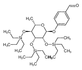 172163-97-2 structure