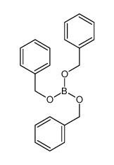 2467-18-7 structure, C21H21BO3