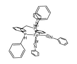 121257-69-0 structure