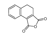 3,4-二氢-1,2-萘二甲酸酐