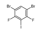 679836-60-3 structure