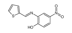 61382-23-8 structure