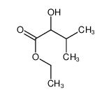 2441-06-7 structure