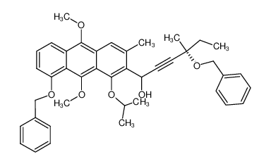 919110-91-1 structure