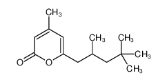 50650-75-4 structure, C14H22O2