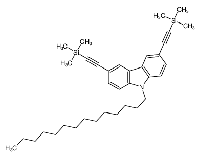 197860-65-4 structure