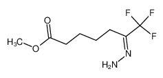 1161005-00-0 structure