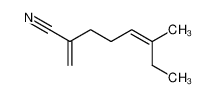 299421-32-2 structure