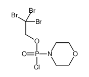 57575-15-2 structure