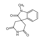 199110-40-2 structure