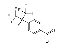 2396-21-6 structure