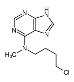 91735-37-4 structure