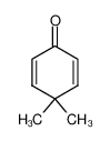 1073-14-9 4,4-dimethyl-2,5-cyclohexadien-1-one