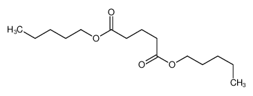 51238-95-0 structure, C15H28O4