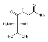 98035-61-1 structure