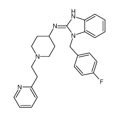 73735-69-0 structure