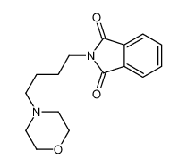 154620-01-6 structure