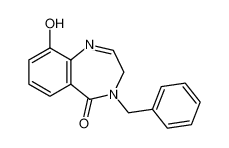 94295-79-1 structure, C16H14N2O2