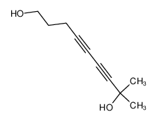 90925-94-3 structure