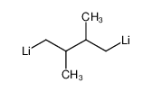 86951-54-4 structure