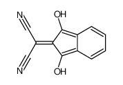 64369-75-1 structure, C12H6N2O2