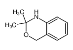 5226-51-7 structure