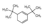 87012-30-4 structure, C14H24