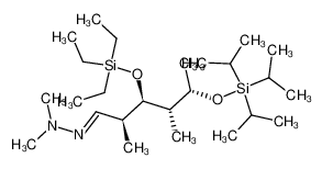 342901-29-5 structure