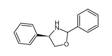 249920-08-9 structure, C15H15NO