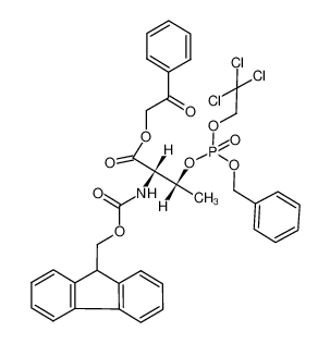 175291-55-1 structure