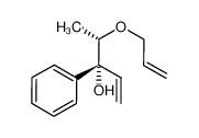 497239-80-2 structure