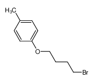 3257-49-6 structure