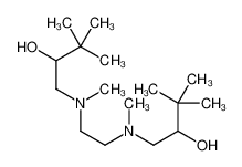 927873-65-2 structure